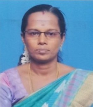 Physics Department